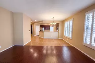 29398 N 67th Dr, Peoria, AZ 85383 - Photo 7