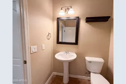 29398 N 67th Drive, Peoria, AZ 85383 - Photo 17