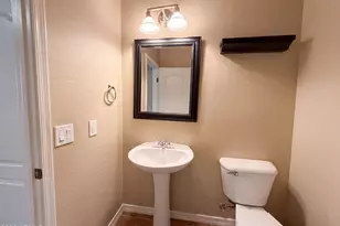 29398 N 67th Dr, Peoria, AZ 85383 - Photo 17