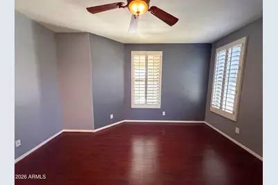 29398 N 67th Drive, Peoria, AZ 85383 - Photo 15