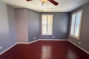 29398 N 67th Dr, Peoria, AZ 85383 - Photo 15