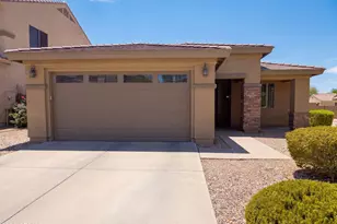 29398 N 67th Dr, Peoria, AZ 85383 - Photo 1