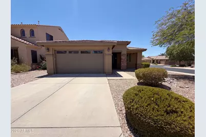 29398 N 67th Drive, Peoria, AZ 85383 - Photo 21