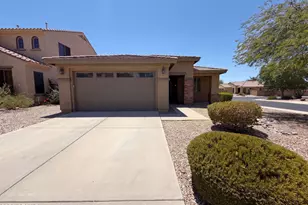 29398 N 67th Dr, Peoria, AZ 85383 - Photo 21