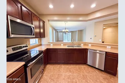 29398 N 67th Drive, Peoria, AZ 85383 - Photo 9