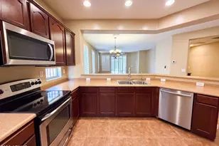 29398 N 67th Dr, Peoria, AZ 85383 - Photo 9