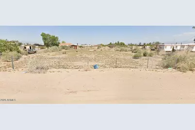 1335 E Vacation Drive #126, Mohave Valley, AZ 86440 - Photo 5