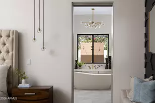 3435 E Huber Cir, Mesa, AZ 85213 - Photo 19