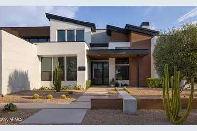 3435 E Huber Circle, Mesa, AZ 85213 - Photo 3