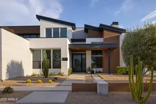 3435 E Huber Cir, Mesa, AZ 85213 - Photo 3