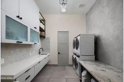 3435 E Huber Circle, Mesa, AZ 85213 - Photo 47