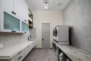 3435 E Huber Cir, Mesa, AZ 85213 - Photo 47