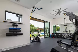 3435 E Huber Cir, Mesa, AZ 85213 - Photo 33