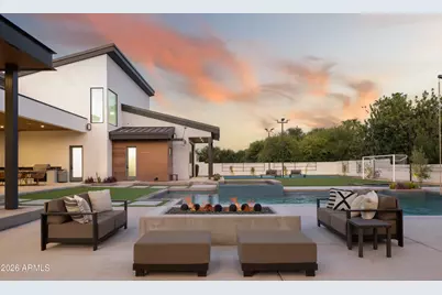 3435 E Huber Circle, Mesa, AZ 85213 - Photo 53