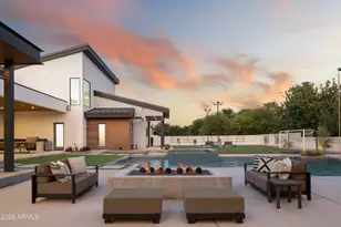 3435 E Huber Cir, Mesa, AZ 85213 - Photo 53