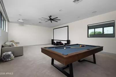 3435 E Huber Circle, Mesa, AZ 85213 - Photo 25