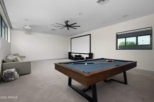 3435 E Huber Cir, Mesa, AZ 85213 - Photo 25