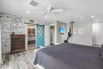 5022 W Harmont Drive, Glendale, AZ 85302 - Photo 19