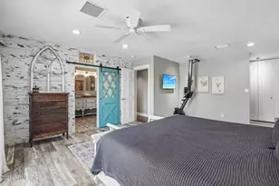 5022 W Harmont Dr, Glendale, AZ 85302 - Photo 19