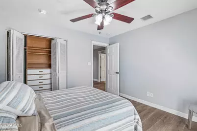 5022 W Harmont Drive, Glendale, AZ 85302 - Photo 27