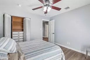 5022 W Harmont Dr, Glendale, AZ 85302 - Photo 27