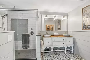 5022 W Harmont Dr, Glendale, AZ 85302 - Photo 21