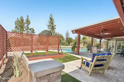 5022 W Harmont Drive, Glendale, AZ 85302 - Photo 31