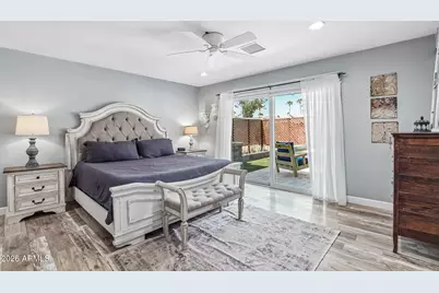 5022 W Harmont Drive, Glendale, AZ 85302 - Photo 17