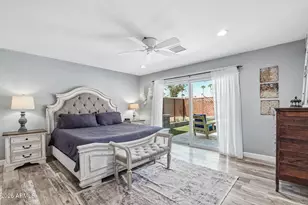 5022 W Harmont Dr, Glendale, AZ 85302 - Photo 17
