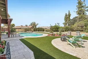 5022 W Harmont Dr, Glendale, AZ 85302 - Photo 33