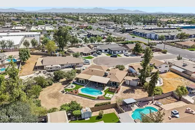5022 W Harmont Drive, Glendale, AZ 85302 - Photo 43