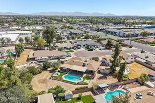 5022 W Harmont Dr, Glendale, AZ 85302 - Photo 43