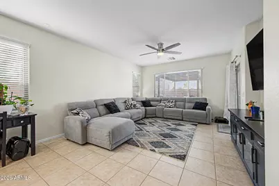 18664 E Lark Drive, Queen Creek, AZ 85142 - Photo 7