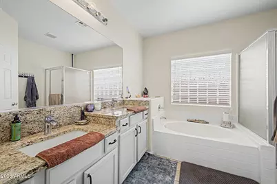 18664 E Lark Drive, Queen Creek, AZ 85142 - Photo 17