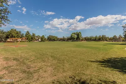 18664 E Lark Drive, Queen Creek, AZ 85142 - Photo 39