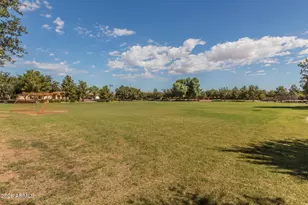 18664 E Lark Dr, Queen Creek, AZ 85142 - Photo 39