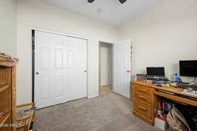 18664 E Lark Drive, Queen Creek, AZ 85142 - Photo 23