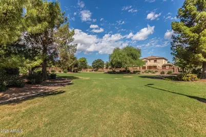 18664 E Lark Drive, Queen Creek, AZ 85142 - Photo 31