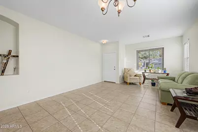 18664 E Lark Drive, Queen Creek, AZ 85142 - Photo 5