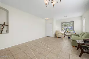 18664 E Lark Dr, Queen Creek, AZ 85142 - Photo 5