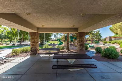 18664 E Lark Drive, Queen Creek, AZ 85142 - Photo 41