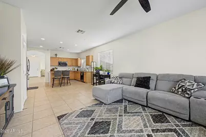 18664 E Lark Drive, Queen Creek, AZ 85142 - Photo 9