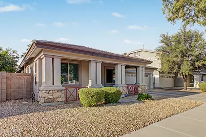 18664 E Lark Drive, Queen Creek, AZ 85142 - Photo 3
