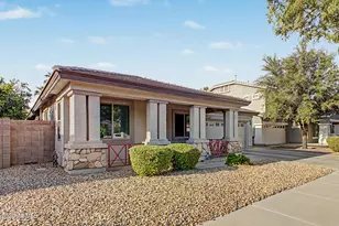 18664 E Lark Dr, Queen Creek, AZ 85142 - Photo 3