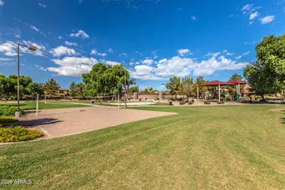 18664 E Lark Drive, Queen Creek, AZ 85142 - Photo 37