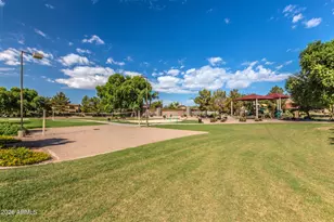18664 E Lark Dr, Queen Creek, AZ 85142 - Photo 37