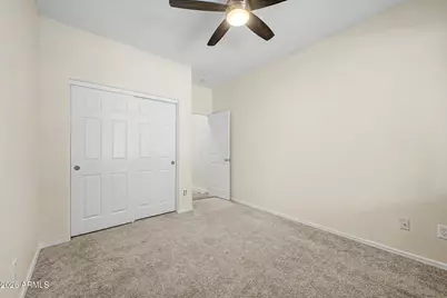 18664 E Lark Drive, Queen Creek, AZ 85142 - Photo 21