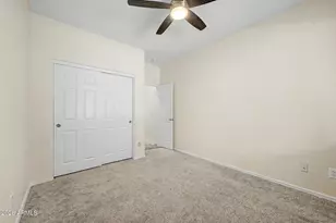 18664 E Lark Dr, Queen Creek, AZ 85142 - Photo 21
