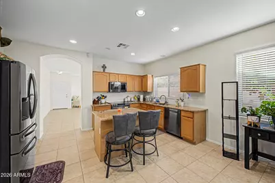18664 E Lark Drive, Queen Creek, AZ 85142 - Photo 11