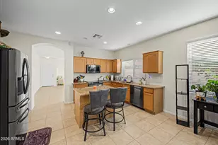 18664 E Lark Dr, Queen Creek, AZ 85142 - Photo 11